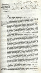 Documento143