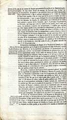 Documento144