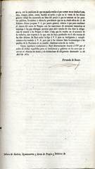 Documento145