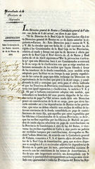 Documento146