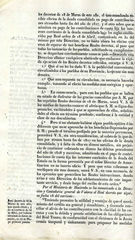 Documento147