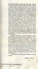 Documento148