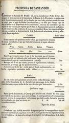Documento149