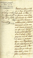 Documento150