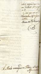Documento151