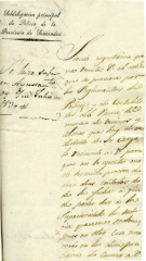 Documento152