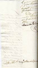 Documento153