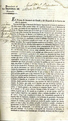 Documento154