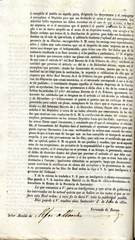 Documento155