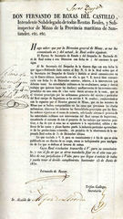 Documento156