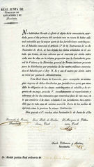 Documento159