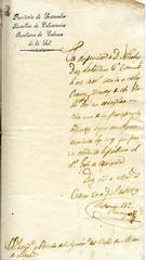 Documento160