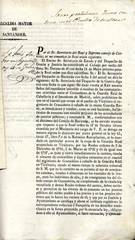 Documento161