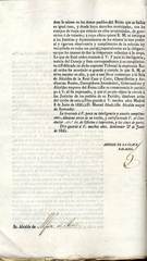 Documento162