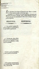 Documento163