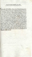 Documento164