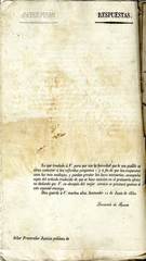 Documento165