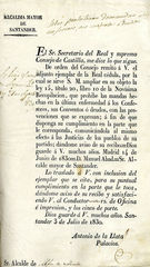 Documento166