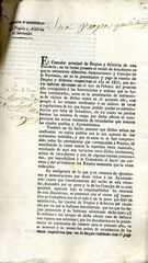 Documento167