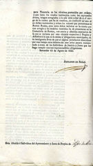 Documento168