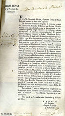 Documento169