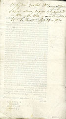 Documento170