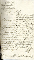 Documento171