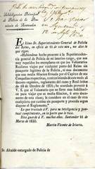 Documento172
