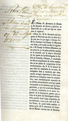 Documento173