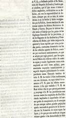 Documento174