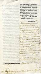 Documento175