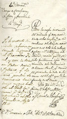 Documento176