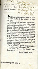 Documento177