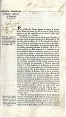 Documento178