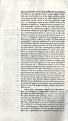 Documento179