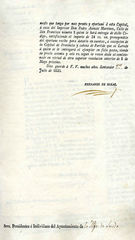 Documento180