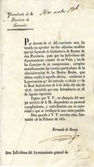 Documento181