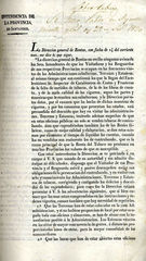 Documento182
