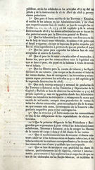 Documento183