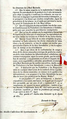 Documento184