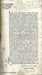 Documento185