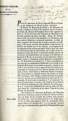 Documento186