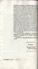 Documento187