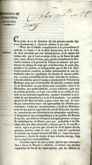 Documento188