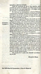 Documento189