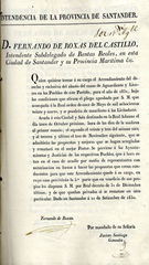 Documento190