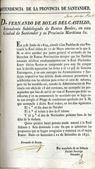 Documento191