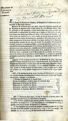 Documento192