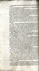 Documento193