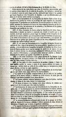 Documento194